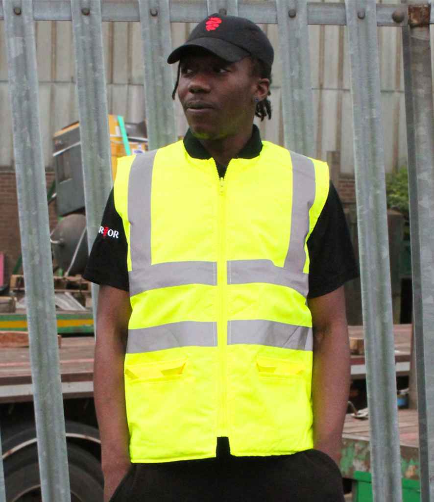 Tops Clothing Ltd