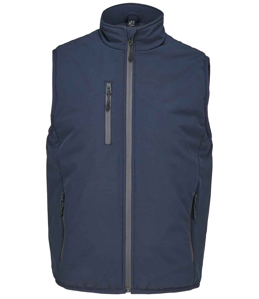 Tops Clothing Ltd