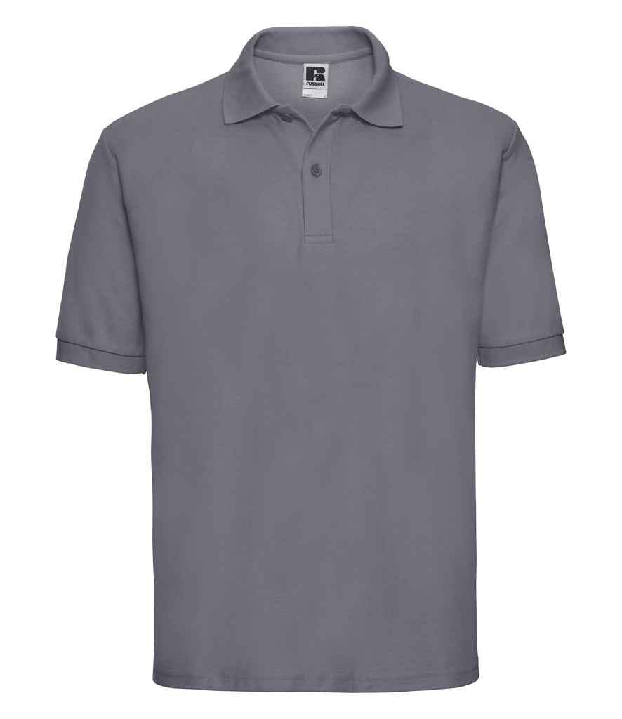 Tops Clothing Ltd