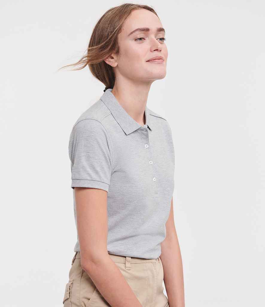 Tops Clothing Ltd