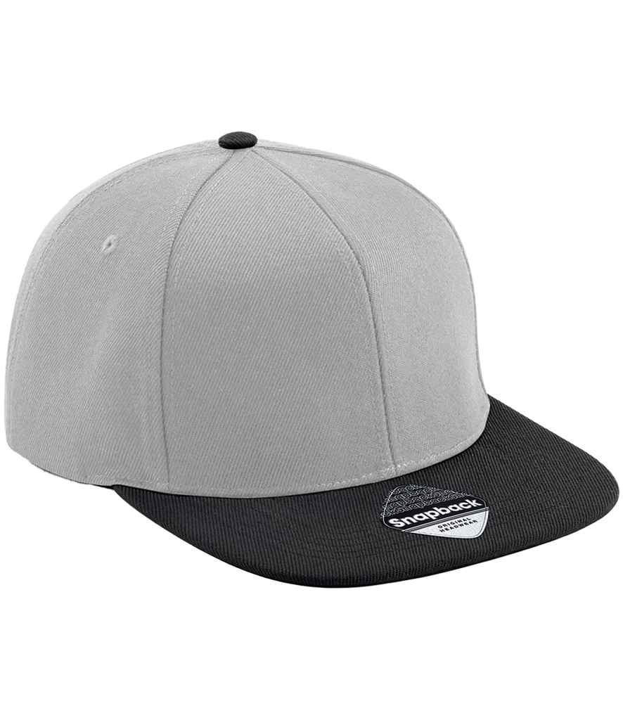 Tops Clothing Ltd