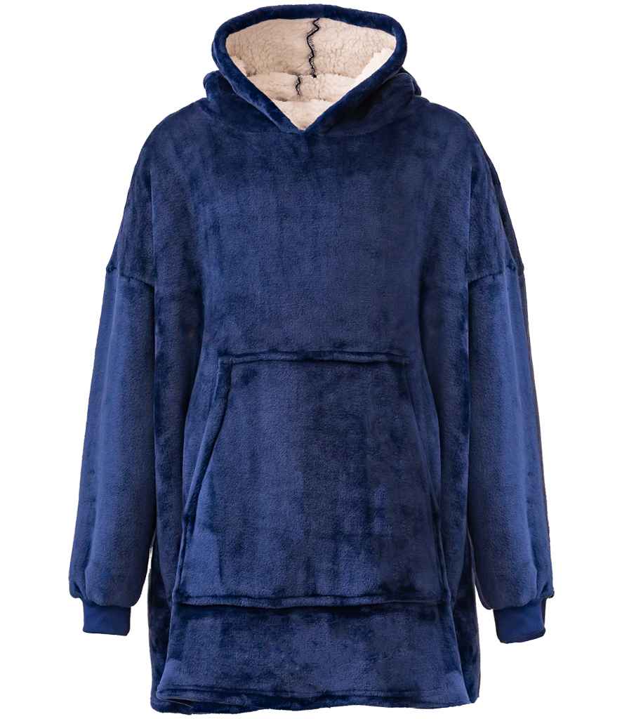 Tops Clothing Ltd