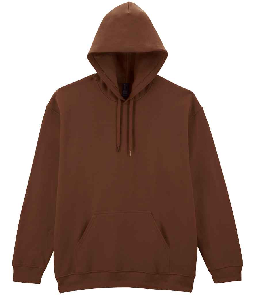 Tops Clothing Ltd