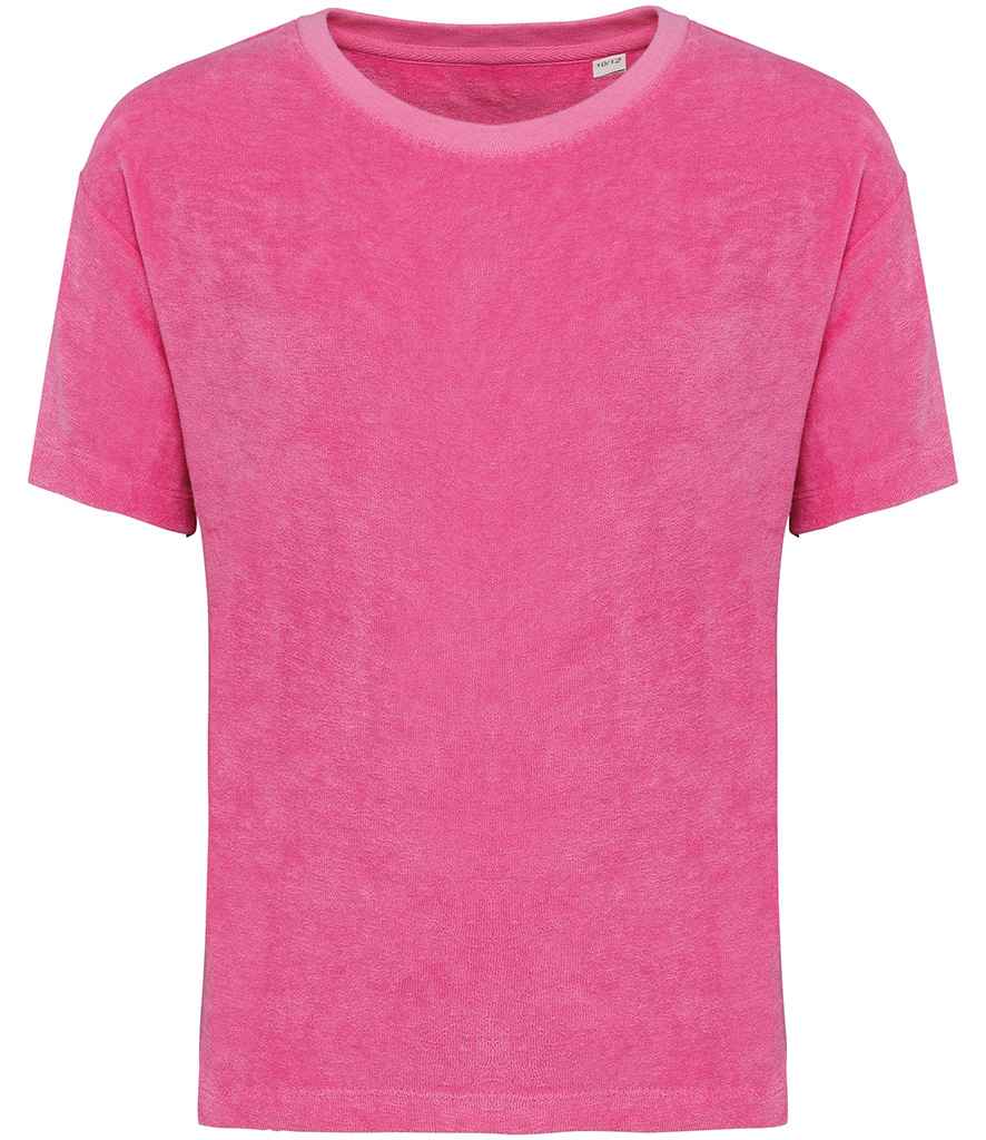 Tops Clothing Ltd