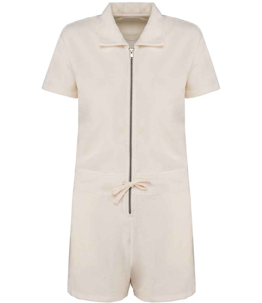 Tops Clothing Ltd