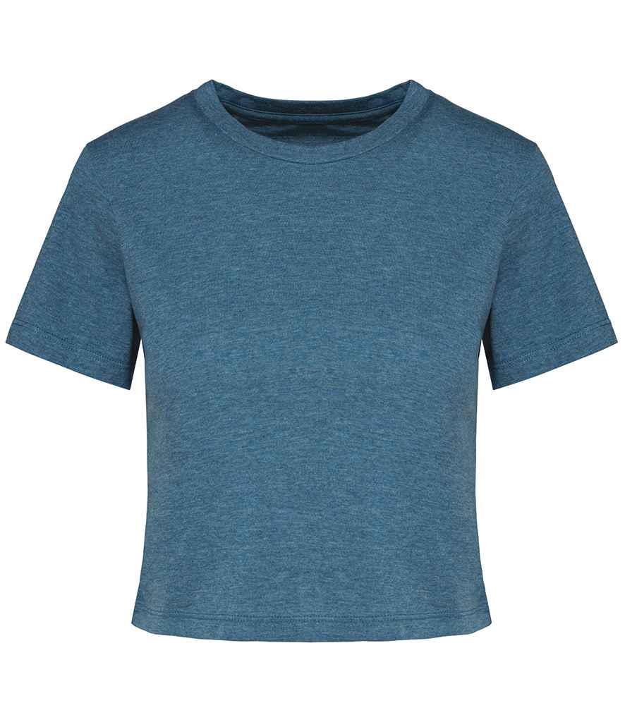 Tops Clothing Ltd