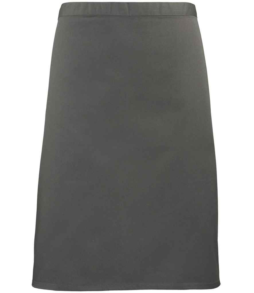 Tops Clothing Ltd