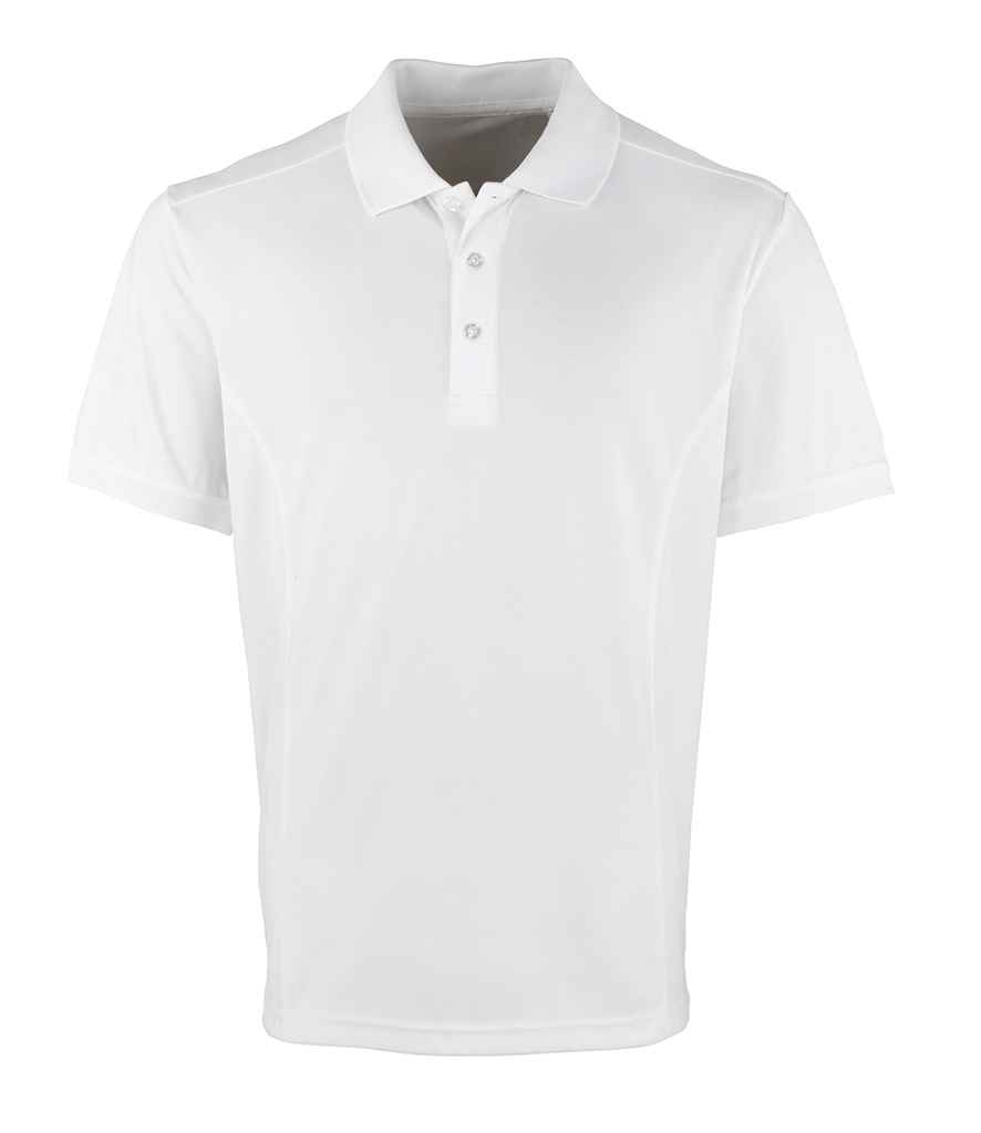 Tops Clothing Ltd