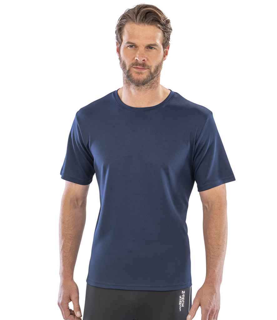 Tops Clothing Ltd