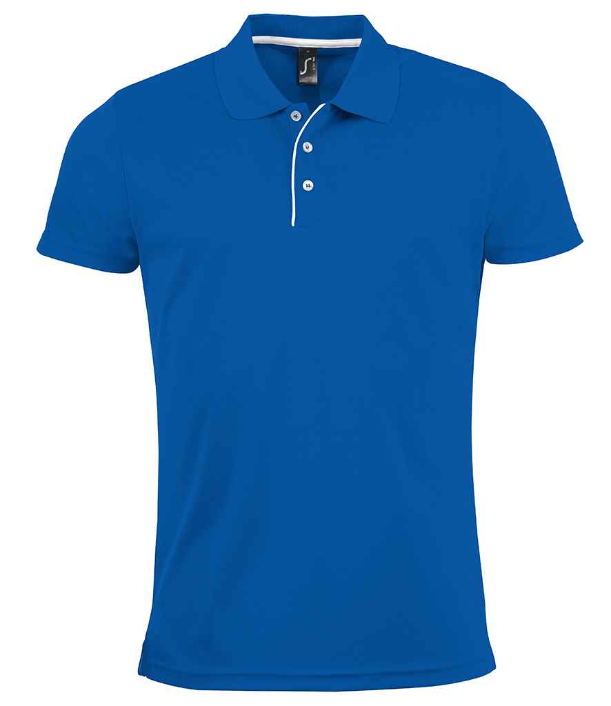 Tops Clothing Ltd