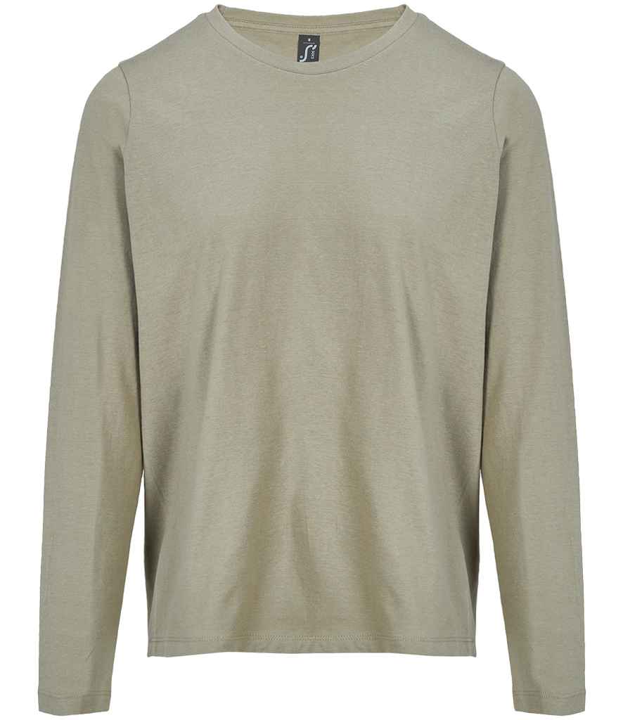 Tops Clothing Ltd