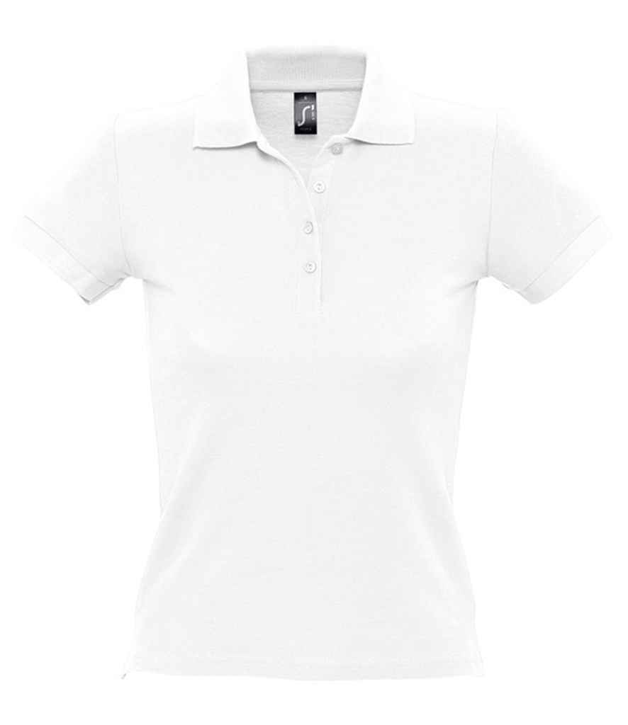Tops Clothing Ltd