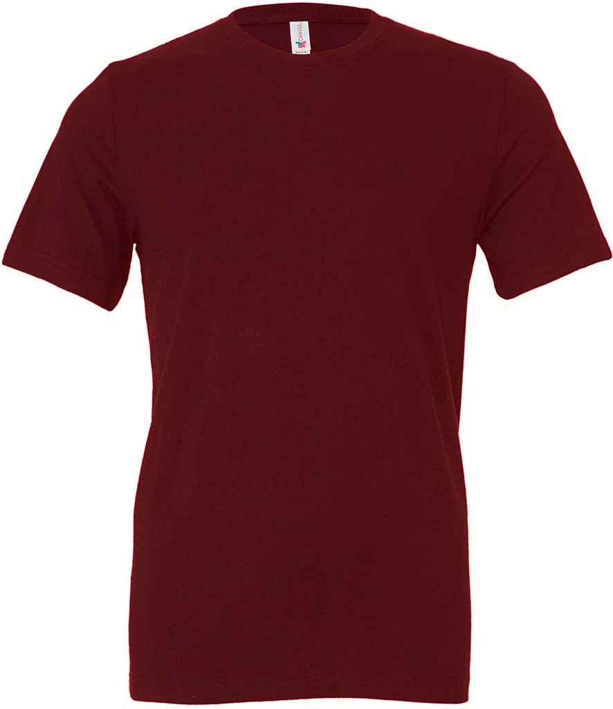 Tops Clothing Ltd