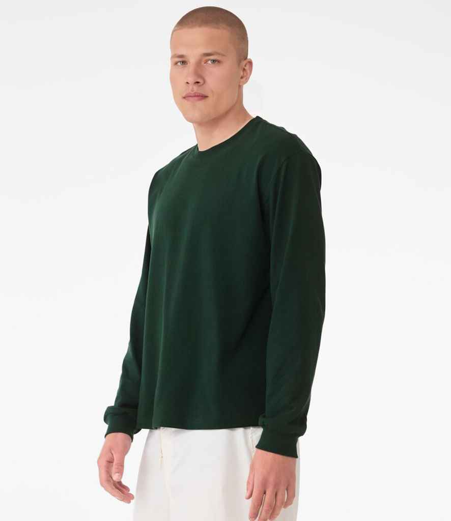 Tops Clothing Ltd
