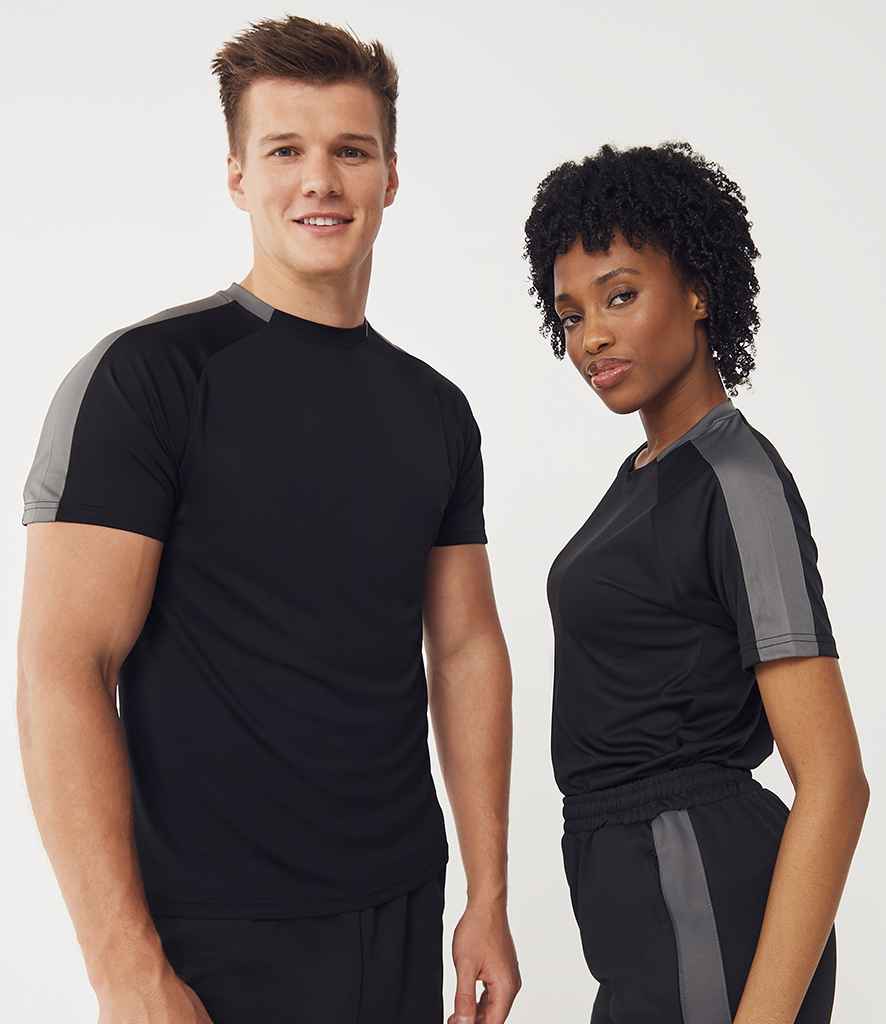 Tops Clothing Ltd