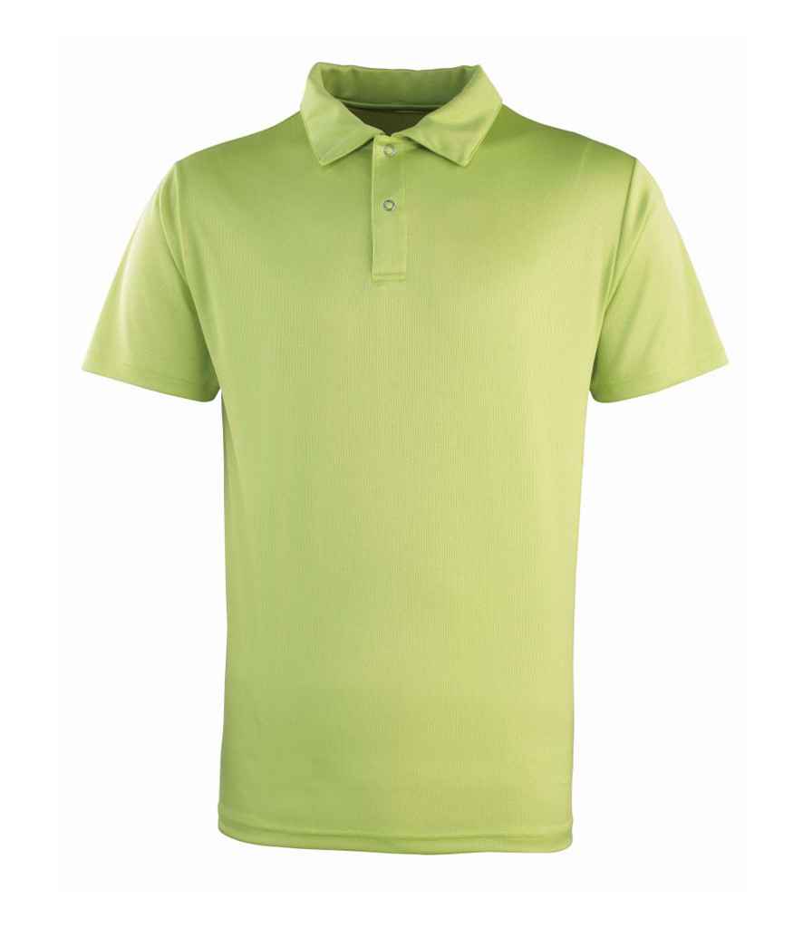 Tops Clothing Ltd