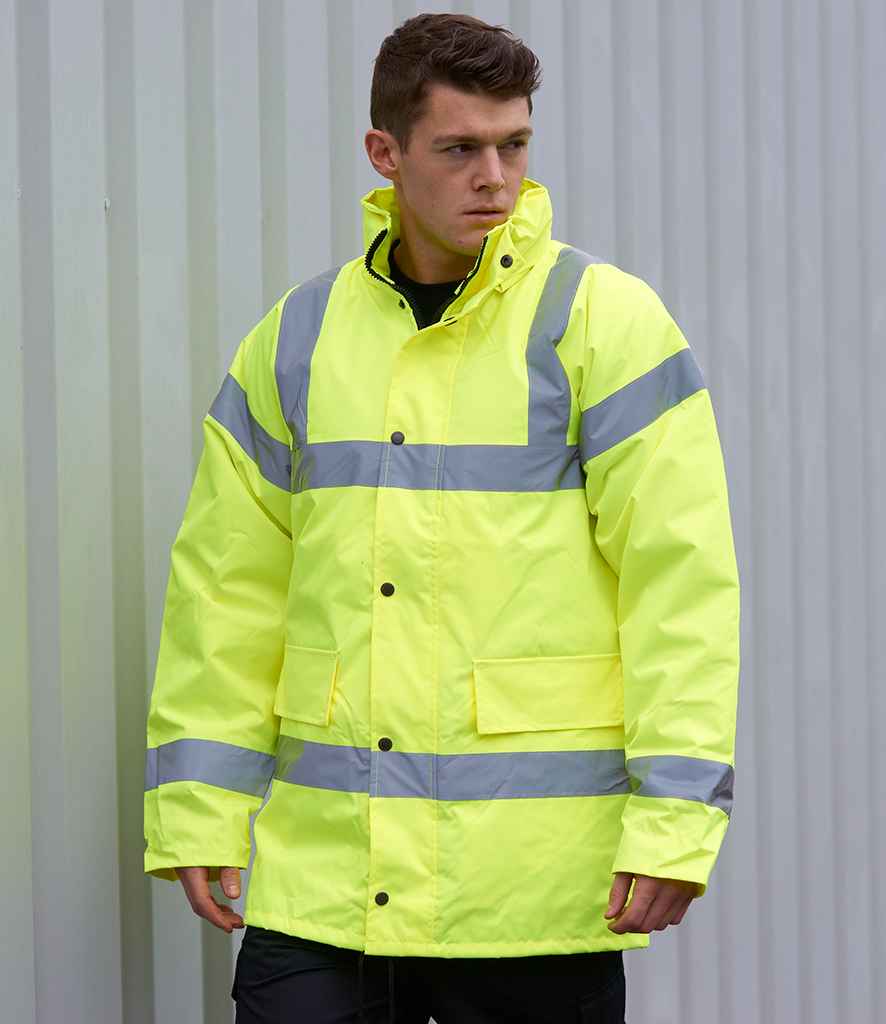 Tops Clothing Ltd