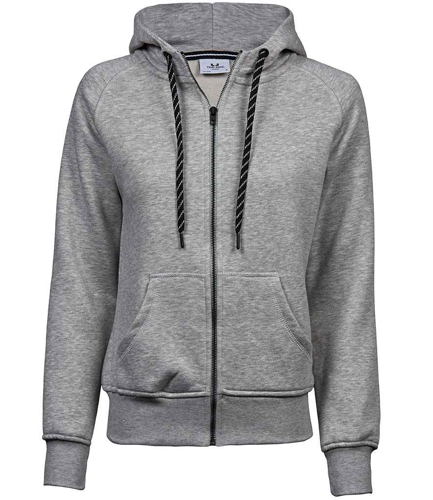 Tops Clothing Ltd