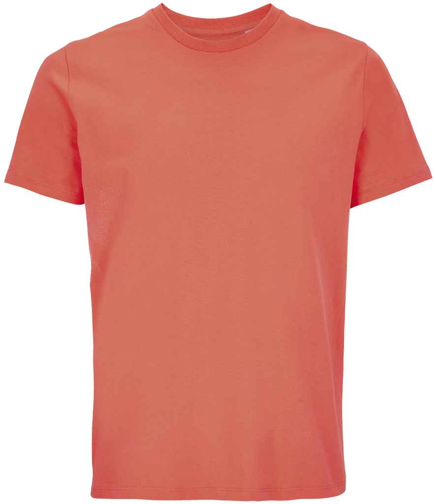 Tops Clothing Ltd