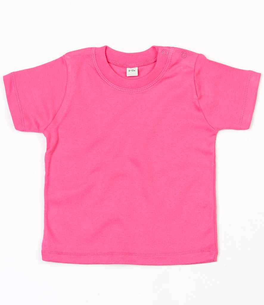 Tops Clothing Ltd