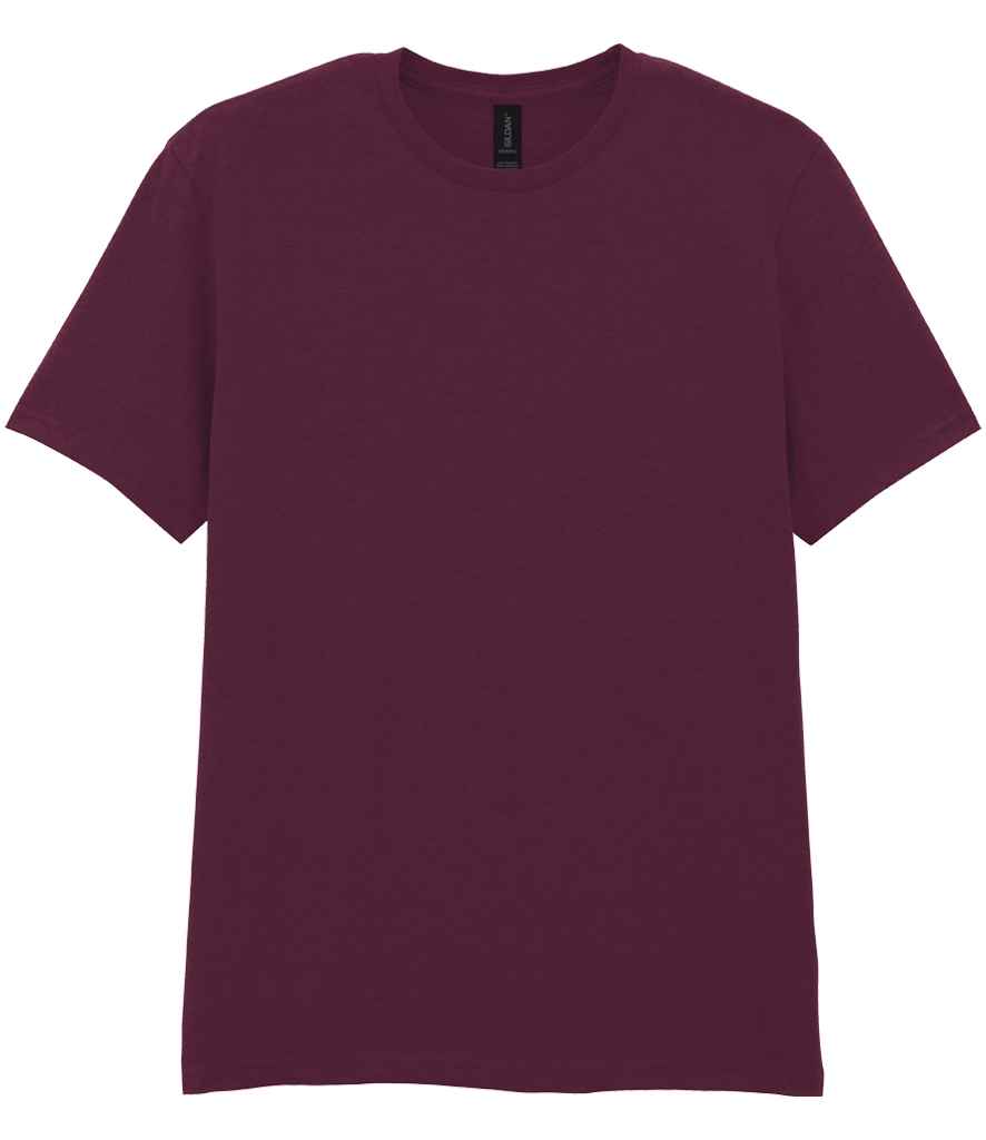 Tops Clothing Ltd