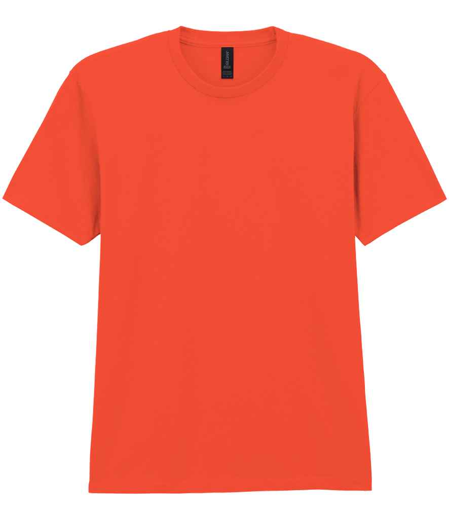 Tops Clothing Ltd
