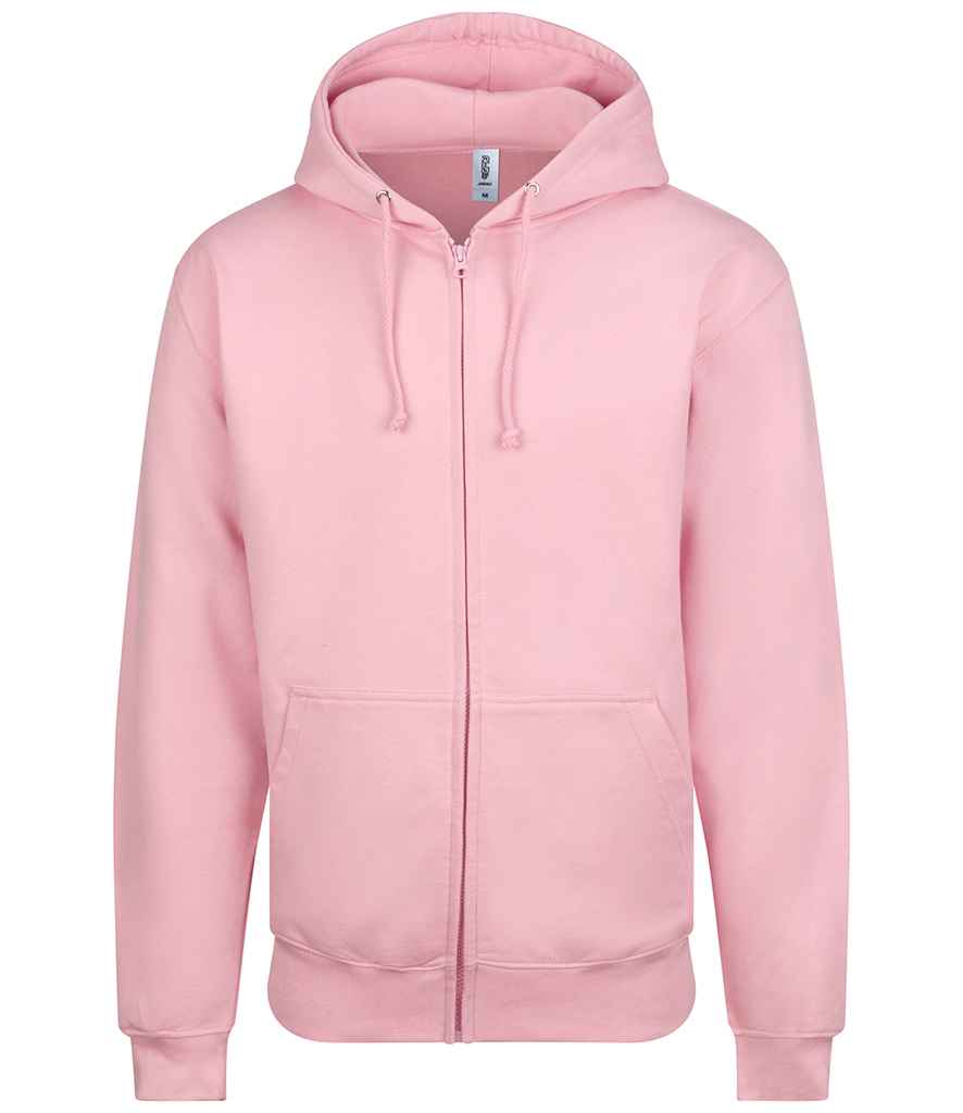 Tops Clothing Ltd