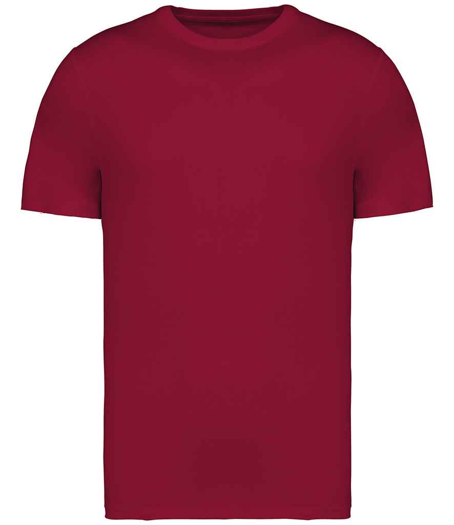 Tops Clothing Ltd