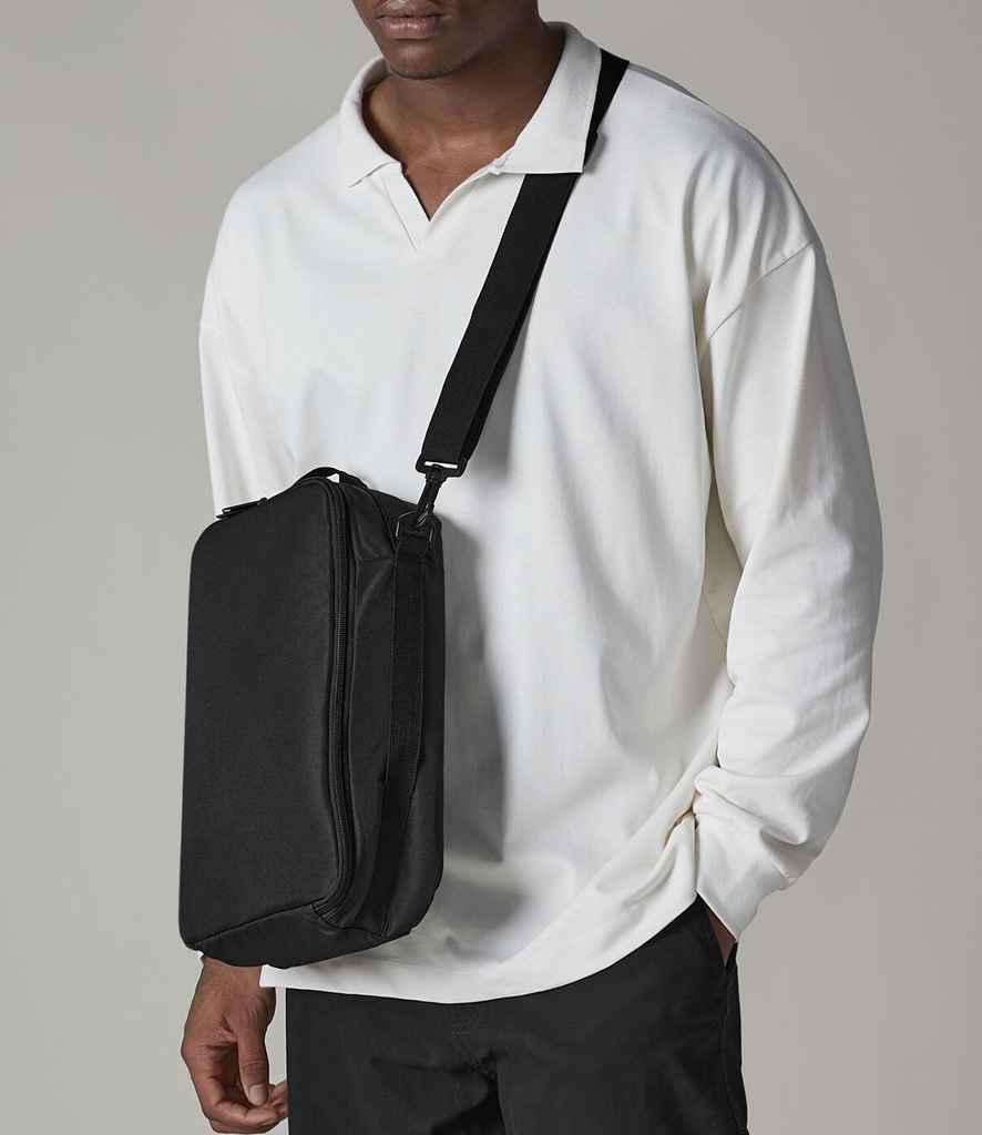 Tops Clothing Ltd