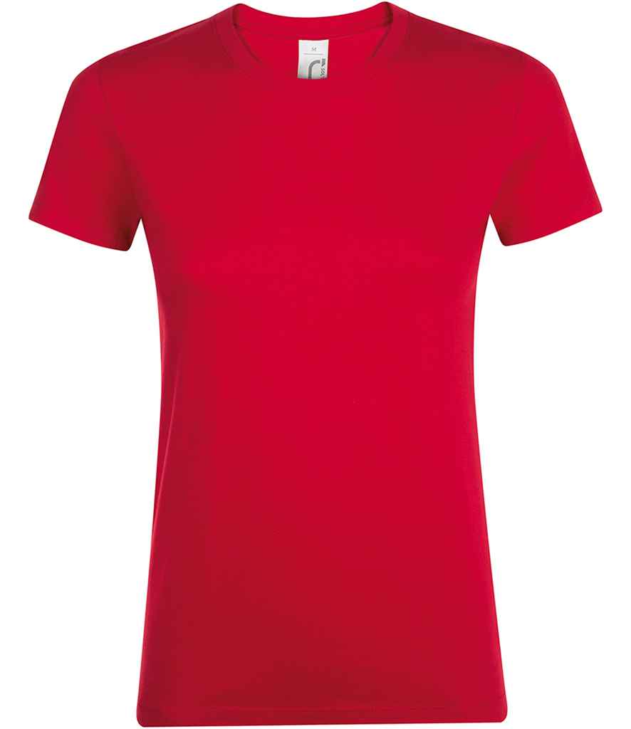 Tops Clothing Ltd