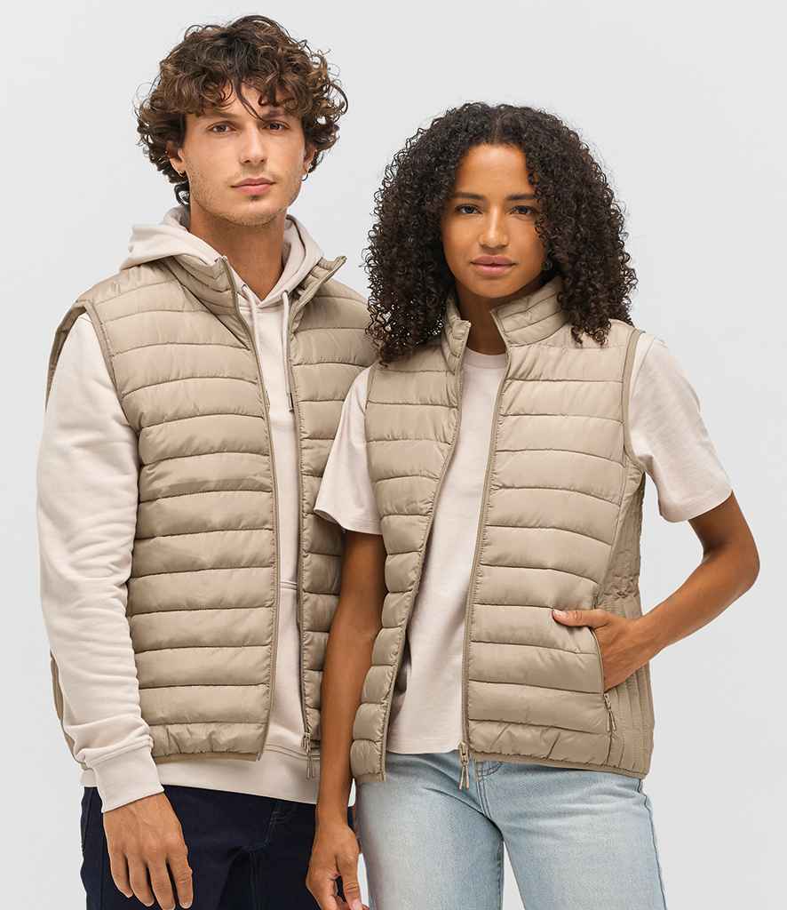 Tops Clothing Ltd