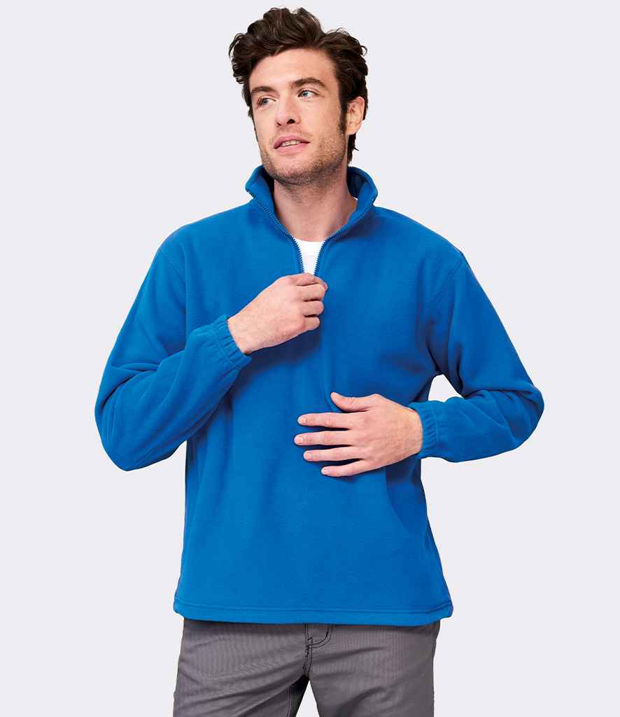 Tops Clothing Ltd