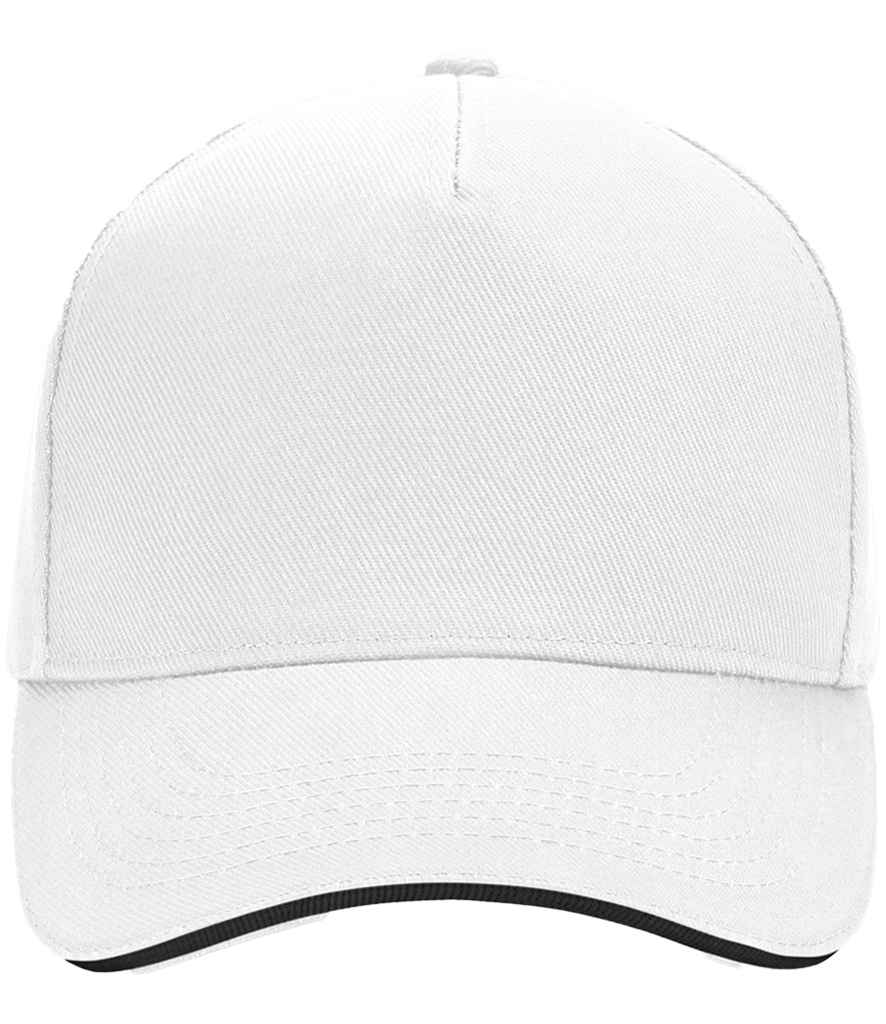 Tops Clothing Ltd