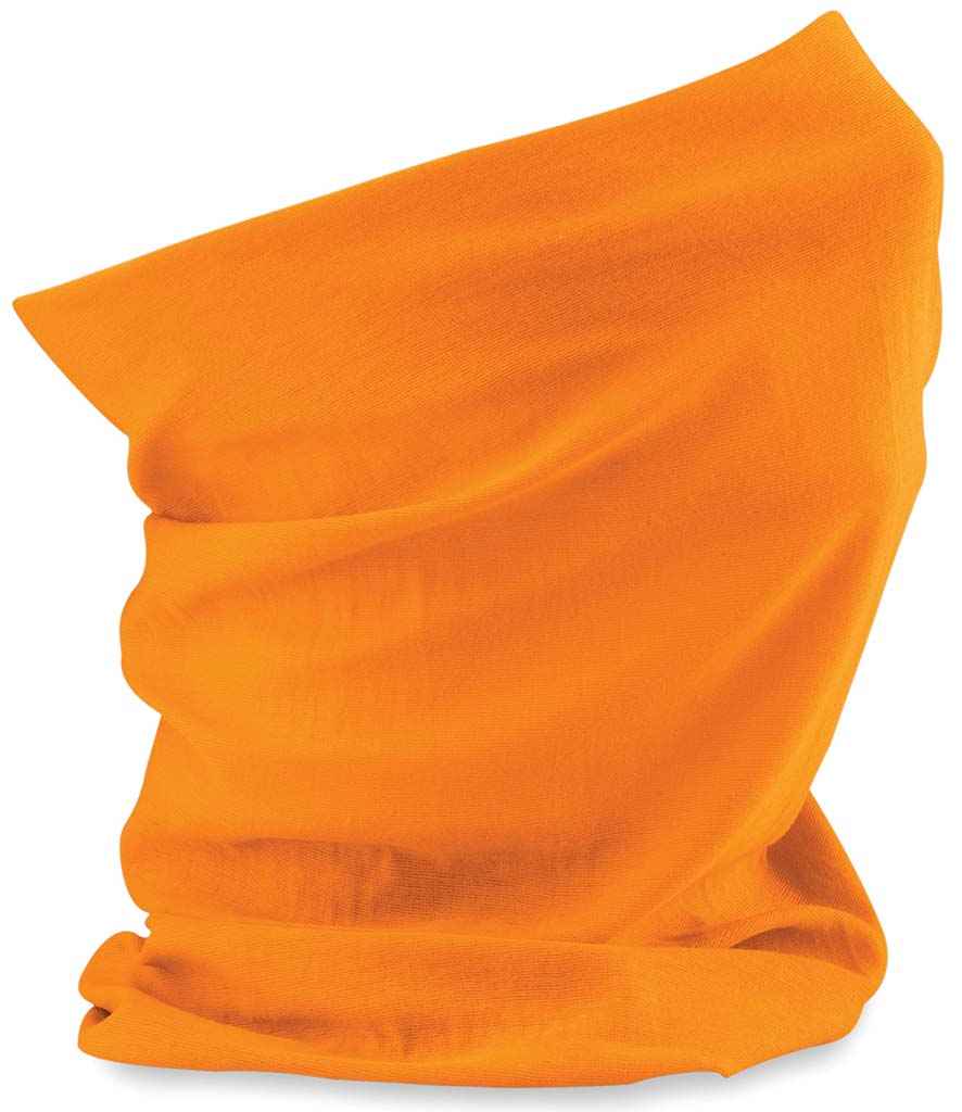 Tops Clothing Ltd