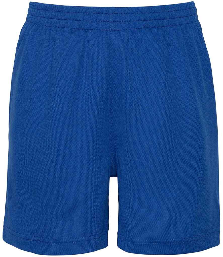 Tops Clothing Ltd