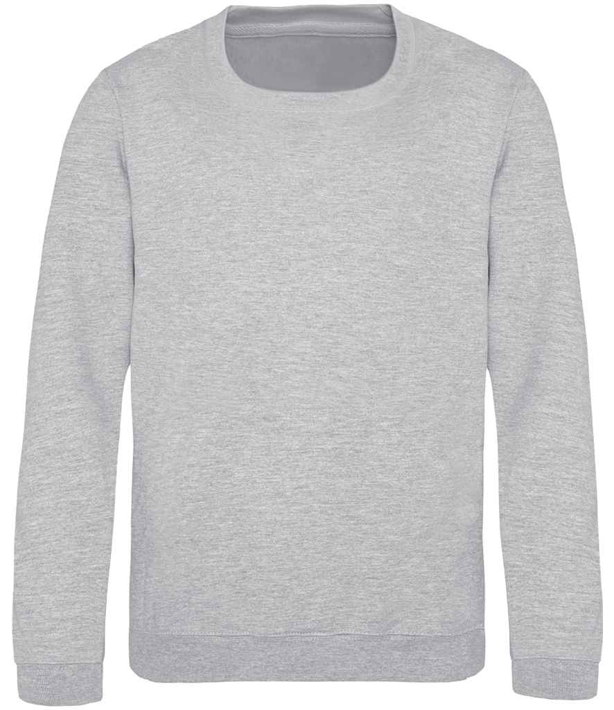 Tops Clothing Ltd
