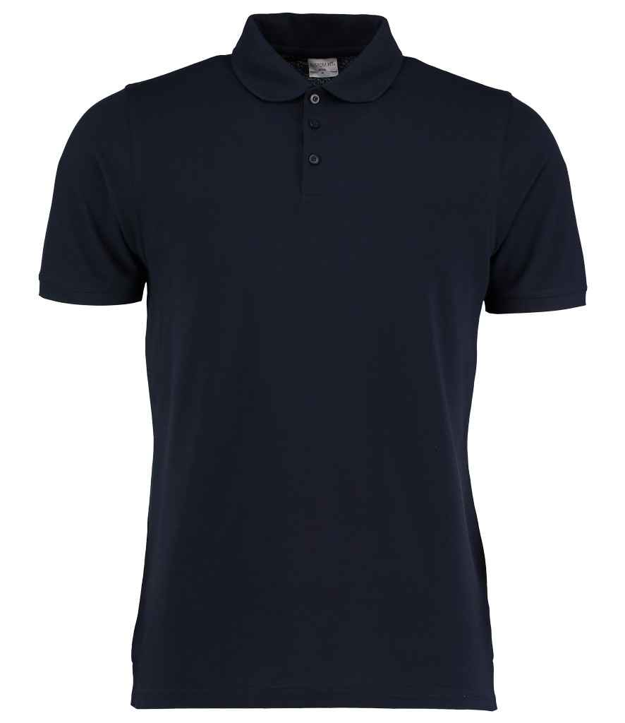 Tops Clothing Ltd