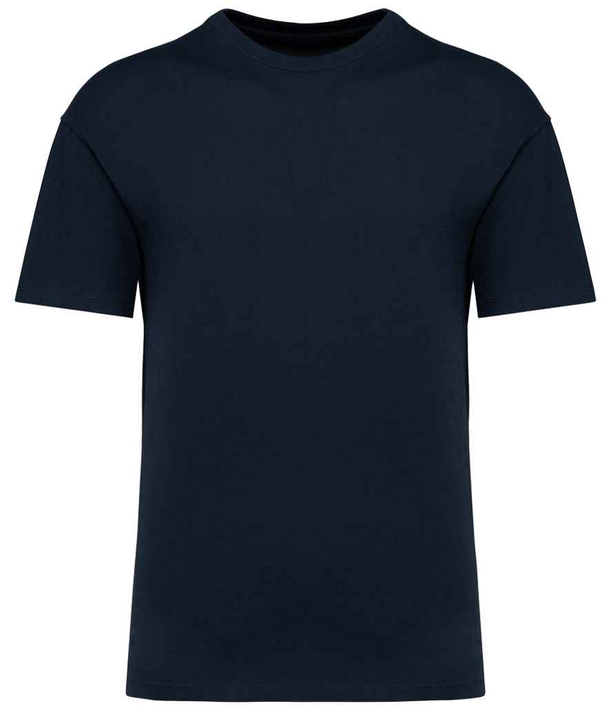 Tops Clothing Ltd