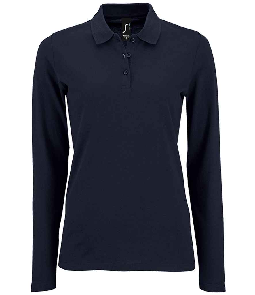 Tops Clothing Ltd