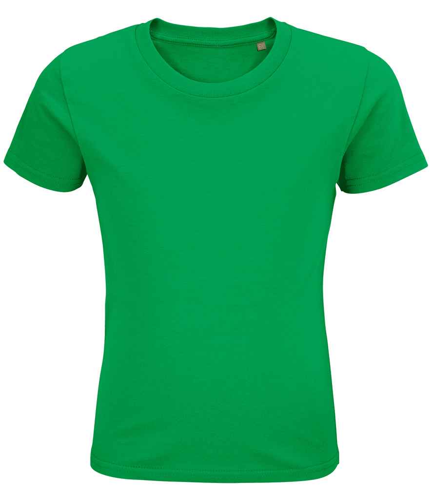 Tops Clothing Ltd