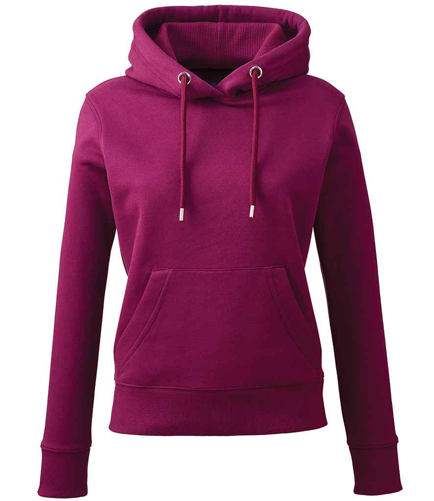Tops Clothing Ltd