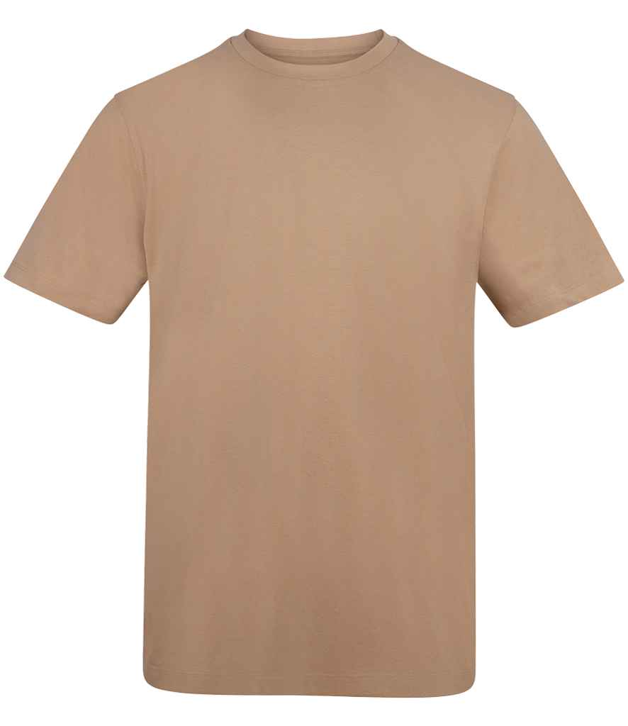 Tops Clothing Ltd