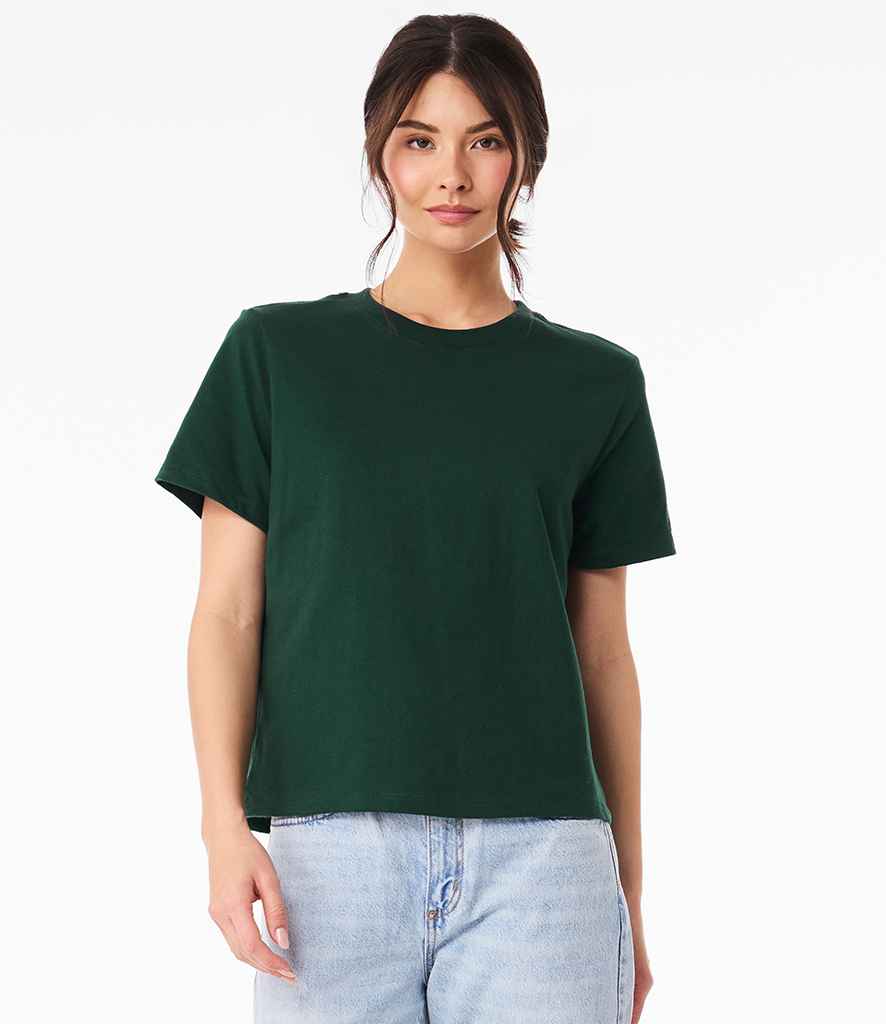Tops Clothing Ltd