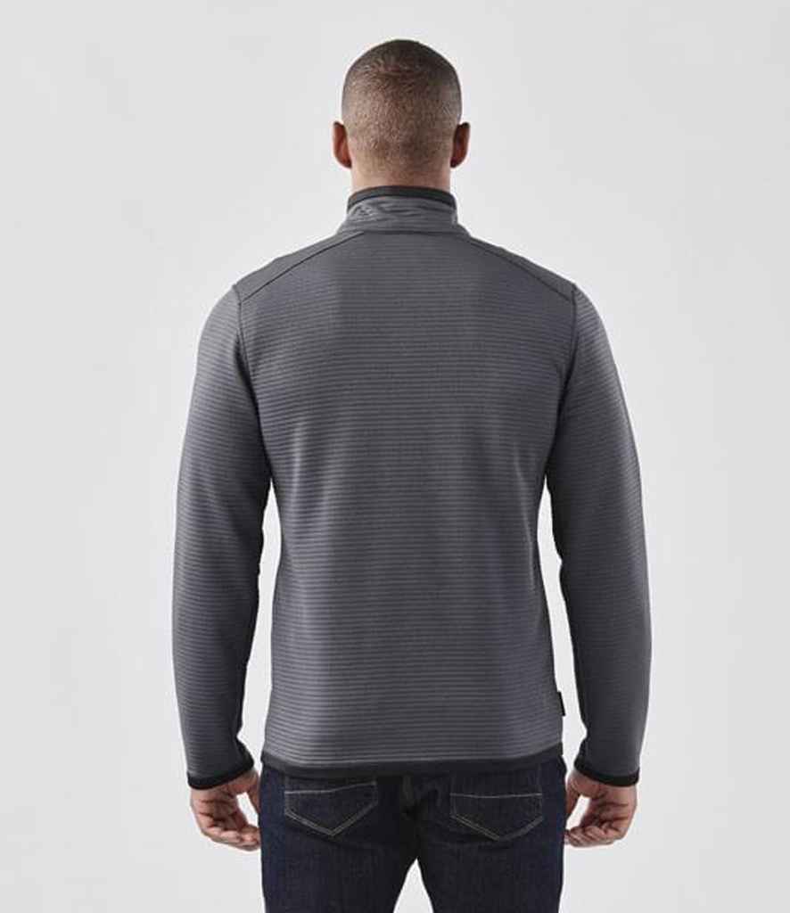 Tops Clothing Ltd