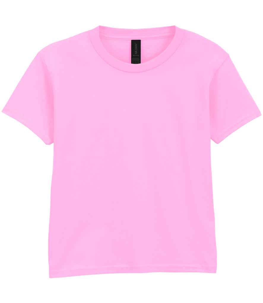Tops Clothing Ltd