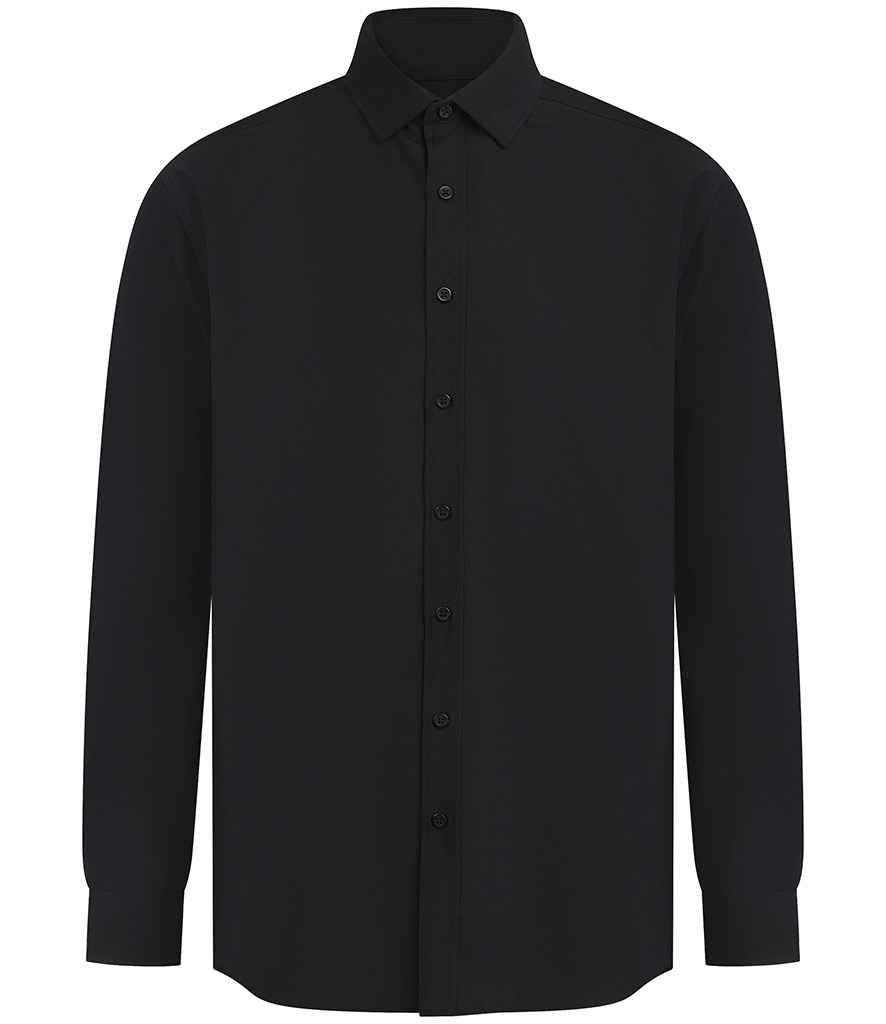Tops Clothing Ltd