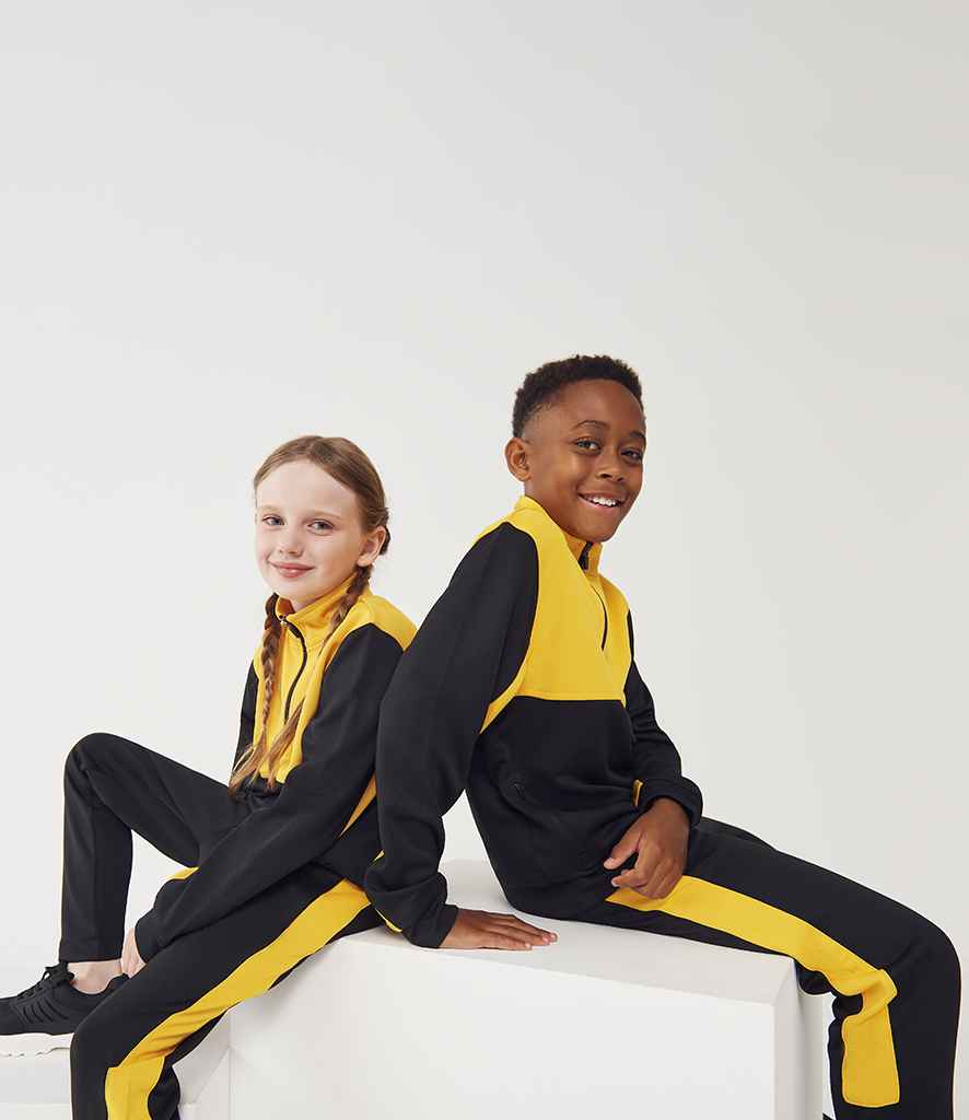 Tops Clothing Ltd