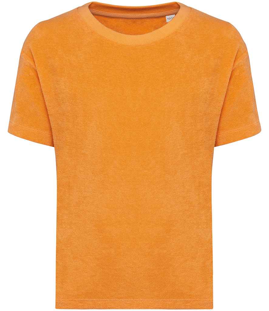Tops Clothing Ltd