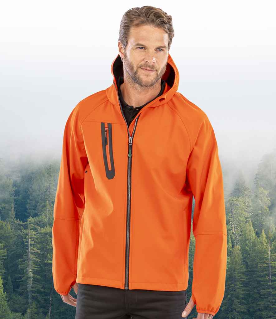 Tops Clothing Ltd