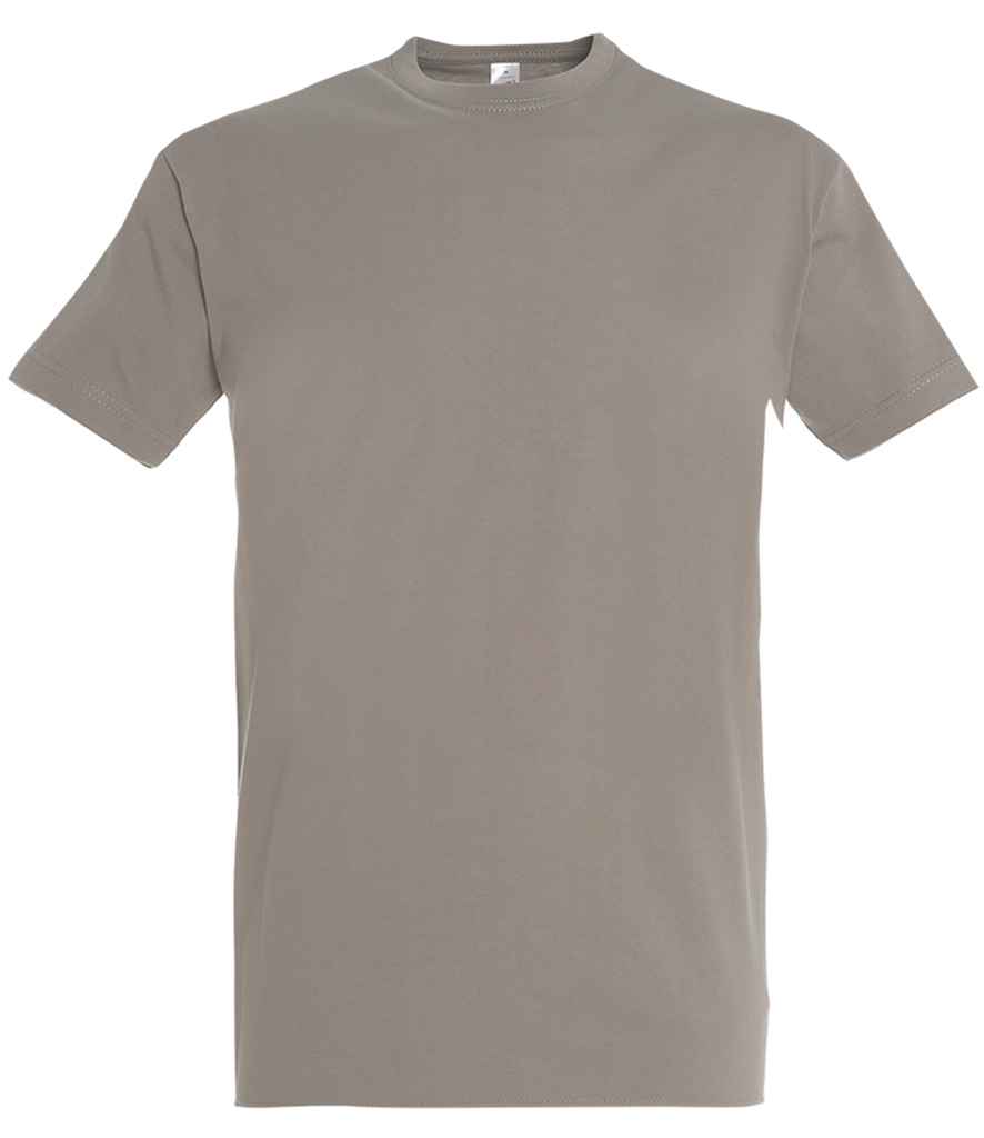 Tops Clothing Ltd